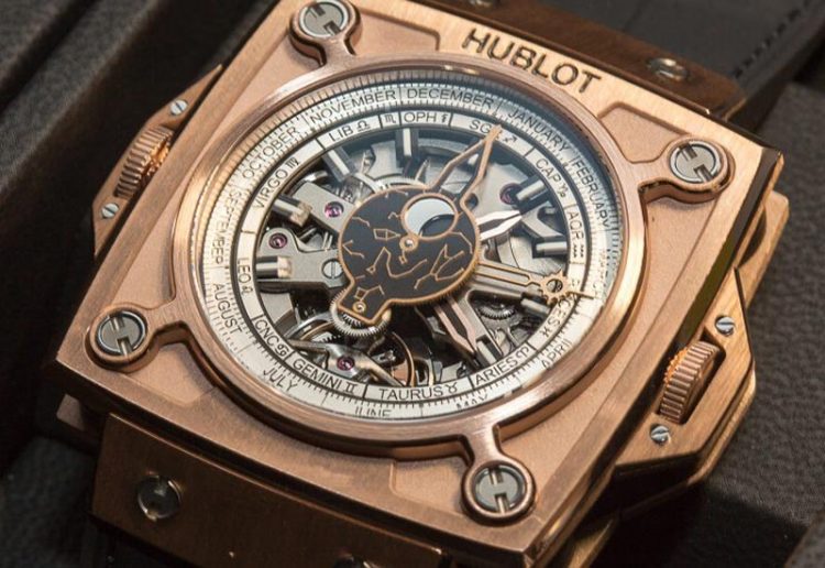 hublot-antikythera time4gadget