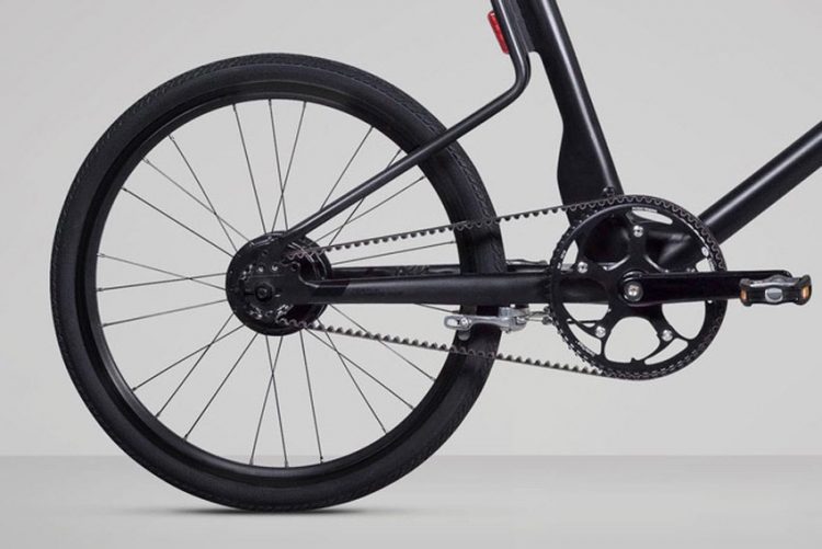 volta-electric-bicycle3