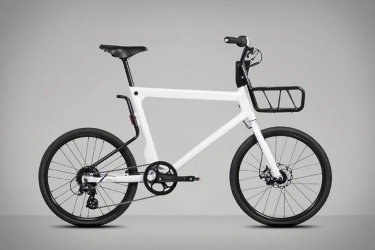 volta-electric-bicycle