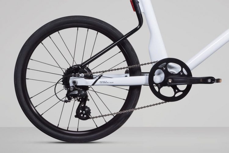 volta-electric-bicycle