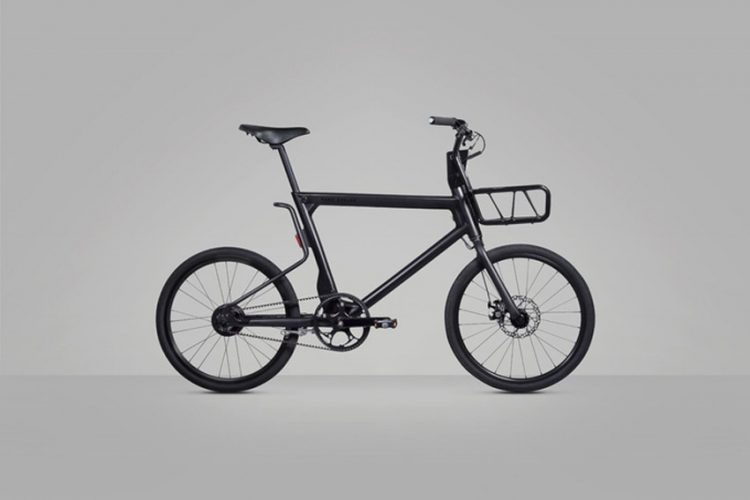 volta-electric-bicycle4