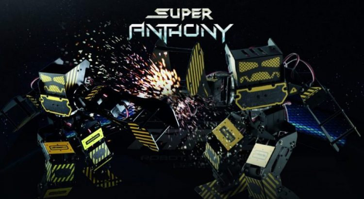 Super Anthony 02