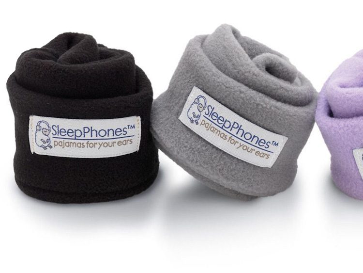 sleepphones